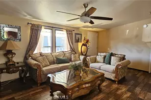 25350 Santiago Dr, Moreno Valley, CA 92551 - Photo 9