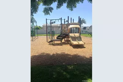 25350 Santiago Drive #182, Moreno Valley, CA 92551 - Photo 25