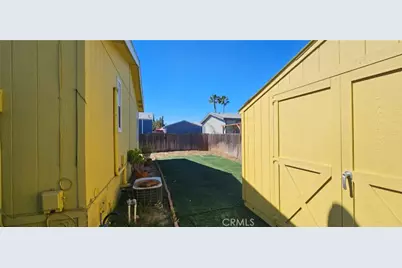 25350 Santiago Drive #182, Moreno Valley, CA 92551 - Photo 23