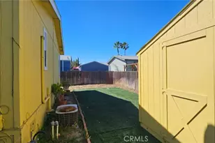 25350 Santiago Dr, Moreno Valley, CA 92551 - Photo 23