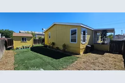 25350 Santiago Drive #182, Moreno Valley, CA 92551 - Photo 21