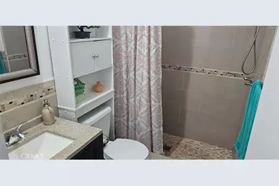 25350 Santiago Drive #182, Moreno Valley, CA 92551 - Photo 13