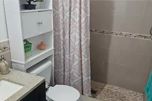 25350 Santiago Dr, Moreno Valley, CA 92551 - Photo 13