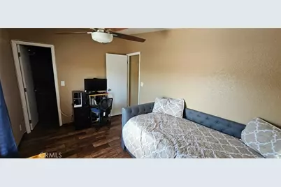 25350 Santiago Drive #182, Moreno Valley, CA 92551 - Photo 15