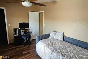 25350 Santiago Dr, Moreno Valley, CA 92551 - Photo 15