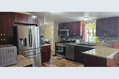 25350 Santiago Drive #182, Moreno Valley, CA 92551 - Photo 7