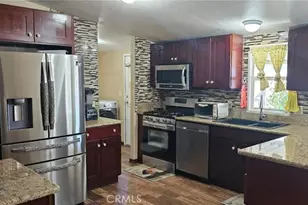 25350 Santiago Dr, Moreno Valley, CA 92551 - Photo 7