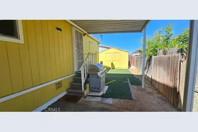 25350 Santiago Drive #182, Moreno Valley, CA 92551 - Photo 3