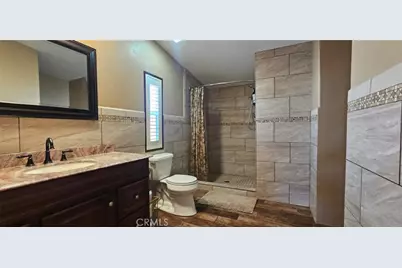 25350 Santiago Drive #182, Moreno Valley, CA 92551 - Photo 17