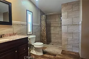 25350 Santiago Dr, Moreno Valley, CA 92551 - Photo 17