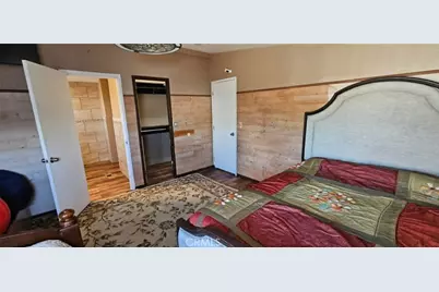 25350 Santiago Drive #182, Moreno Valley, CA 92551 - Photo 19