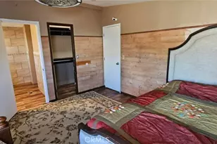 25350 Santiago Dr, Moreno Valley, CA 92551 - Photo 19