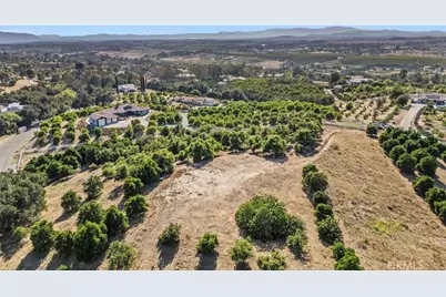 0 Lot 58 Via De Oro, Temecula, CA 92592 - Photo 11