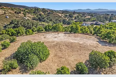 0 Lot 58 Via De Oro, Temecula, CA 92592 - Photo 5