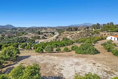 0 Lot 58 Via De Oro, Temecula, CA 92592 - Photo 7