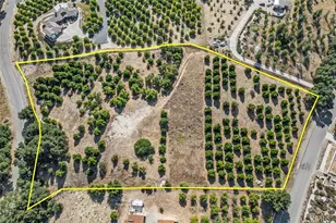 0 Lot 58 Via De Oro, Temecula, CA 92592 - Photo 1