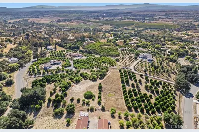 0 Lot 58 Via De Oro, Temecula, CA 92592 - Photo 3