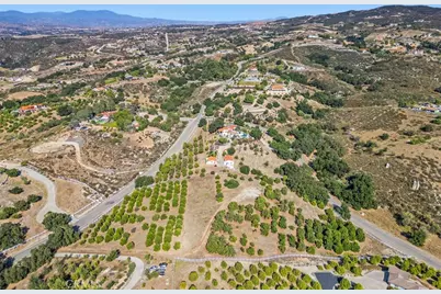 0 Lot 58 Via De Oro, Temecula, CA 92592 - Photo 15