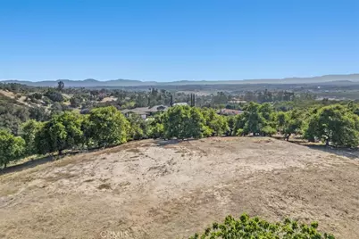 0 Lot 58 Via De Oro, Temecula, CA 92592 - Photo 9