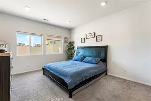 28473 Pinon Ct, Winchester, CA 92596 - Photo 15