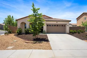 28473 Pinon Ct, Winchester, CA 92596 - Photo 37