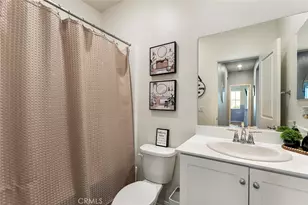 28473 Pinon Ct, Winchester, CA 92596 - Photo 23