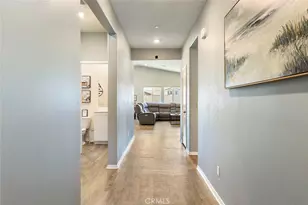 28473 Pinon Ct, Winchester, CA 92596 - Photo 19