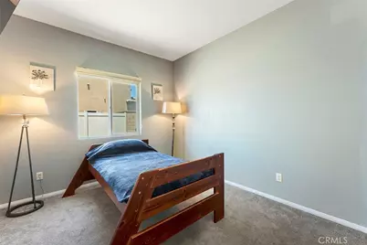 28473 Pinon Court, Winchester, CA 92596 - Photo 25