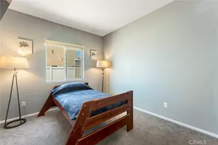28473 Pinon Ct, Winchester, CA 92596 - Photo 25