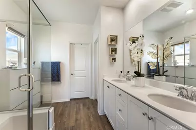 28473 Pinon Court, Winchester, CA 92596 - Photo 17