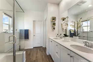 28473 Pinon Ct, Winchester, CA 92596 - Photo 17