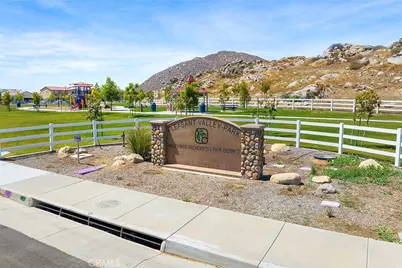 28473 Pinon Court, Winchester, CA 92596 - Photo 35