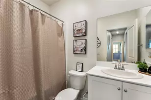 28473 Pinon Ct, Winchester, CA 92596 - Photo 23
