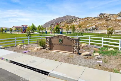 28473 Pinon Court, Winchester, CA 92596 - Photo 33