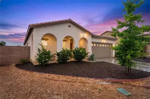 28473 Pinon Ct, Winchester, CA 92596 - Photo 1
