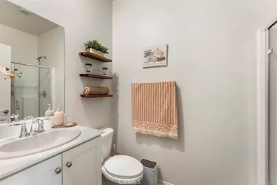 28473 Pinon Court, Winchester, CA 92596 - Photo 27