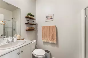 28473 Pinon Ct, Winchester, CA 92596 - Photo 27