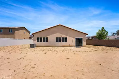 28473 Pinon Court, Winchester, CA 92596 - Photo 31