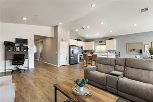 28473 Pinon Ct, Winchester, CA 92596 - Photo 17