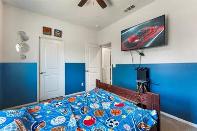 28473 Pinon Court, Winchester, CA 92596 - Photo 23