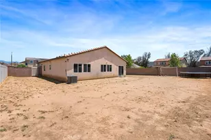28473 Pinon Ct, Winchester, CA 92596 - Photo 31