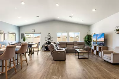 28473 Pinon Court, Winchester, CA 92596 - Photo 7