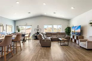 28473 Pinon Ct, Winchester, CA 92596 - Photo 7