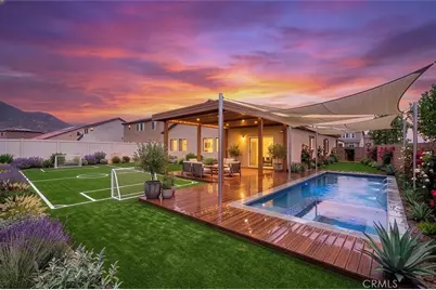 28473 Pinon Court, Winchester, CA 92596 - Photo 29