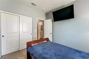28473 Pinon Ct, Winchester, CA 92596 - Photo 25