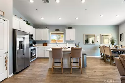 28473 Pinon Court, Winchester, CA 92596 - Photo 9