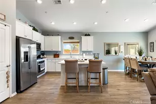 28473 Pinon Ct, Winchester, CA 92596 - Photo 9