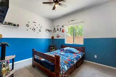 28473 Pinon Court, Winchester, CA 92596 - Photo 21