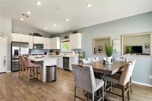 28473 Pinon Ct, Winchester, CA 92596 - Photo 13