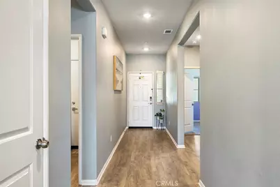 28473 Pinon Court, Winchester, CA 92596 - Photo 5